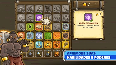 https://cdn-icon.bluestacks.com/WmyKZUBBNxr7Rr156n0N4rBWHXKPCaytp3HCKC52-D1EVTaWcJkEPiZGjKyilKW_bm7Y24UdPP9o21zWP3AI_w