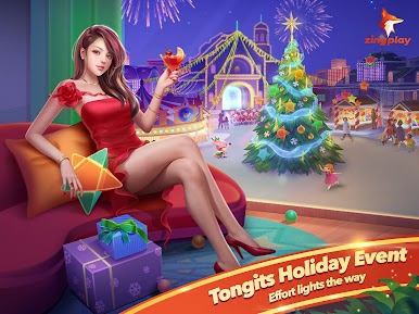 https://cdn-icon.bluestacks.com/Wn3N_QQlgFCXWIeuOjlPv2Z_2IWTSaWQu9MUDEsuJMhfqj20Rf9hxF_18kW8l8eNLViw