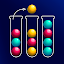 Ball Sort Puzzle Color Sort
