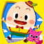 PINKFONG Mother Goose