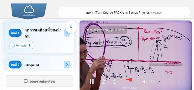 https://cdn-icon.bluestacks.com/WnA03FdLrX1N3tYCHGuzwk5YvQXpZRy9Pm7CIy1AnTUz6YrDzgx2cdqxbzH0vu9431AjBZ9XAah1eu3qHk79Ihk