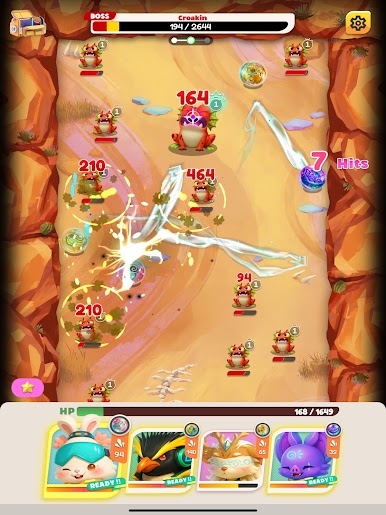 https://cdn-icon.bluestacks.com/WnErBMPIbSkLq5VTdSP29k-q5imBZwAf_zpJqqsf1yxJrTw-Mg_aPKDYuQ3bYm-RM9xyYCuB9h18KeVLEhHdFw