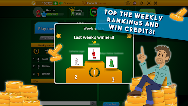 https://cdn-icon.bluestacks.com/WnJYSrYybbgqhbMQnv1bckLHQNUoOVCN8vLThK83y_vs7VO3_MM-7ZdqWeJwUpgqUuKtc6rn5Rp1F-K69rSF