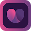 Meetcam - Live Stream & Chat