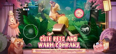 https://cdn-icon.bluestacks.com/WnZOC4fJt1LbDc-q_PVpUguZIIVgY-Uvcnr06OXOcmAWuiXz9jflsy0TXkGKaTsTsFFdDX4YAoiq_pCJhAWDTw