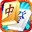 Mahjong Gold