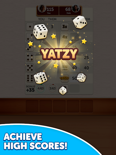 https://cdn-icon.bluestacks.com/WncDl3v6_u4N12k_o2EQPqEMD5GsQ3i1xmU3Cp0upaXj7XxqNjxAxQpiT08jq97EHNJoDQeotPQMgnjOGwt6