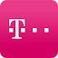 MyAccount Telekom