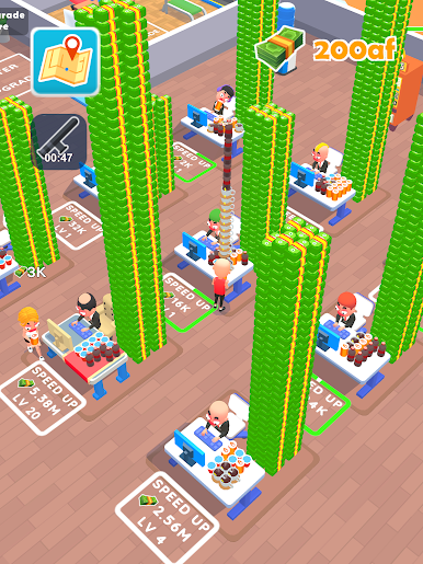 https://cdn-icon.bluestacks.com/WniXLfM-1BoFCWSM1NTS92znkp7vnyc-rjmSvUNwTV5GvDds4r5MstE2dUUAsgymr2ri3fRR02tfZUcXaCE4Rg