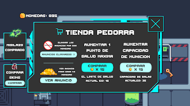 https://cdn-icon.bluestacks.com/Wnje5_3OXt5gCgFwwnBiIU_qE24fXO2Y3kQRVcMceEAjcbzKt7eEHiVPFeQfk54aynfAL5rSGjxDdcIRJai0