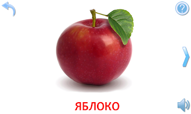 https://cdn-icon.bluestacks.com/WnkAemIORsK9zritvGp9VU_ZBKRlZwsiv2LQBnGcadYN8BvH6Y0eECYMvH4mR7SPNEJhbg_lfVHAr_SkW2uDiQ