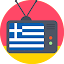 Greece TV & Radio (TV)