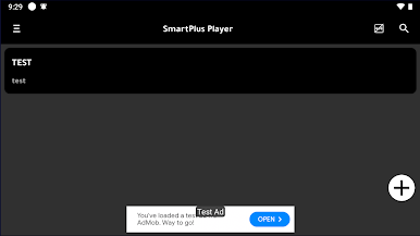 https://cdn-icon.bluestacks.com/Wns0-hot_lBlUk6RuOwvD7Ojh9ocv7YzV0glF0KeEVqKnlvJPVCBdfl1r7O4tijZRqqM