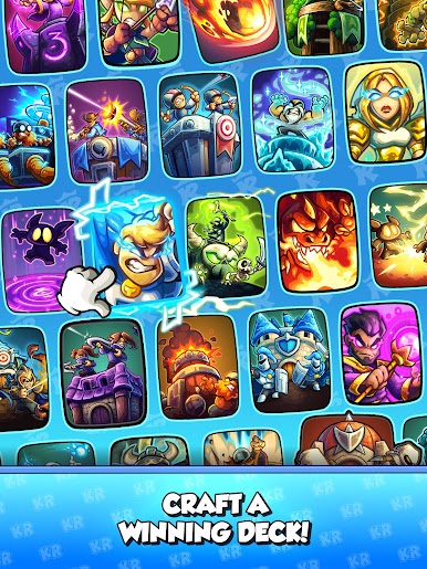 https://cdn-icon.bluestacks.com/WntFIzvq-jK-PrFmgsMUY84tOTjEr07onIBGv1ckGoNvGdsi5W4YTcctX-fdH15TLB4Anud8iQ3ad6ds23V2