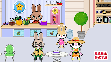 https://cdn-icon.bluestacks.com/WntjwnSTVEWpgDnlNFP2XDCfJXUUv1bbknRU7Aaf-Eo7zzDD0c0LXbaLBehOYqHXiEYnDs5yoAELLLVYvGdRg8E