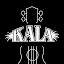 Kala: Learn Ukulele & Tuner