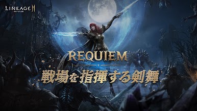 https://cdn-icon.bluestacks.com/WoB0CNJRCfrWmJPJLlMWNn8s2E_Ep91ybthktSEl07cOBEctFzFig3hzAcxY83bfoAM-JJyTy8ncJR0nx9b2NQ