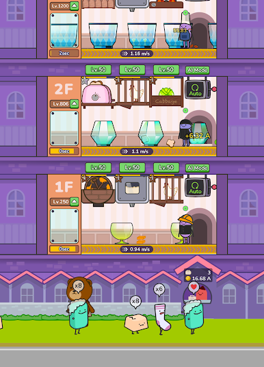 https://cdn-icon.bluestacks.com/WoBEc8_6serQUAROydBunxglqKVL9sOTYhJ_4wqlQKOpxYGgsCo8g5XVFcUpib98GcSk6chVGuYqoQnH95PZBW4