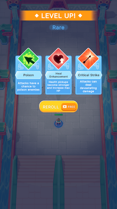 https://cdn-icon.bluestacks.com/WoGLUeN2Wld5vDVqohbLZ7Ye6vtplB5Z5bincjclHEm4A8RiMHQTHu87PIwEtlcBEmSL75R_XnYuoMVPUY-aprI