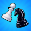 Chess Universe : Online Chess
