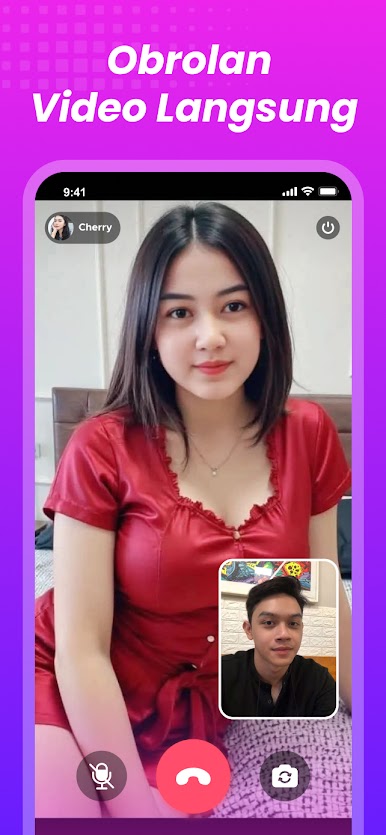 https://cdn-icon.bluestacks.com/WoHnK4ry1Jl9swZ8GUo59VRGSv1zBO82y44il0raCxFEs0gHMSRHgmGLylbuTrx0w9IEkYvHoaU2Y18Tufd6ew