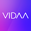 VIDAA Smart TV