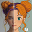 Photo Video Maker Photo Editor