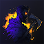 Idle Rising - Online Idle RPG