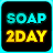 Soap2Day – Movies & Shows