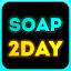 Soap2Day - Movies & Shows