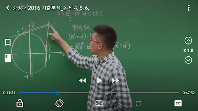 https://cdn-icon.bluestacks.com/WoTMCbP9LzO6lQzuzIodLJuHInNeMSj4wpW-rjcWtiHMjTUaiOkuNLxTM9Qhqg31zMsPtbLNp-MU2t49Q7AZ