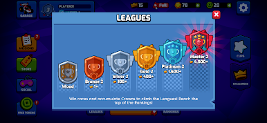 https://cdn-icon.bluestacks.com/Wob_i8wZ2AS8CEayM-EIw2x1P2hgbH1pWmANsf-sLxGViOkVFiemW5BkKWIfZH2Px5iuwkLbSNvOrzcOkfQpdQ