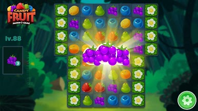 https://cdn-icon.bluestacks.com/Woffe4jORyxBa_bCjDz81rPF0anhNQVQFilwH_BiBWP61oekefkPhPoknX6HdnimqDTZR7wRJAlydEBK4CRO