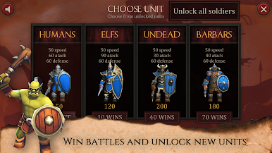 https://cdn-icon.bluestacks.com/WogcfXlcRyBZd-NrzlWVirlLH_k_zcz9gXbOqFF8cFB7RtsR7GsJRNPczii5E3LHCFwJZlG4Hr0O7oS7EW5t4g