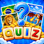 Pic Quiz