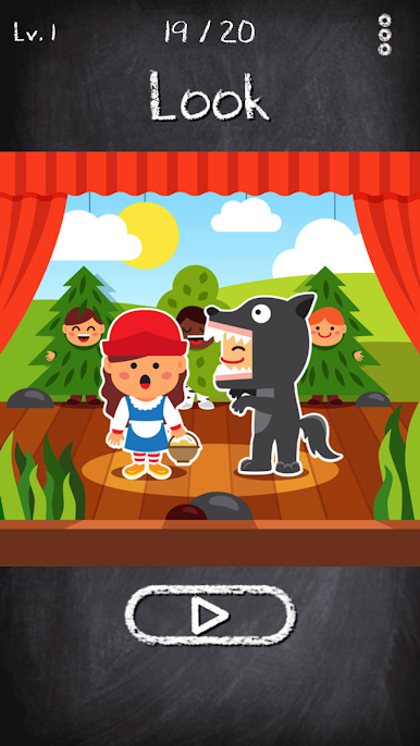 https://cdn-icon.bluestacks.com/WoszaaEzdt0b1bq5_Fe0kY22hVqMjTACLYl2Cz2ccO-nNddWrUOFTJgVL5ZhxXI1iQVYYaf2JeTyzl7atEBMGg