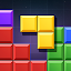 Block Puzzle:Adventure Master