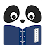 Chinese Dictionary Hanzii