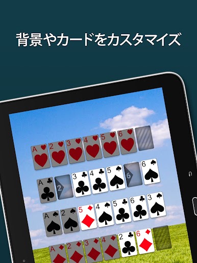 https://cdn-icon.bluestacks.com/Wow-ZRDk3wiB2oZrefP7XLuGg59cgkB7ApOgnTxjMPrbbyHB9ZF7xmO7D2U55qJXtTYyx9h1m_ewfe56vouW