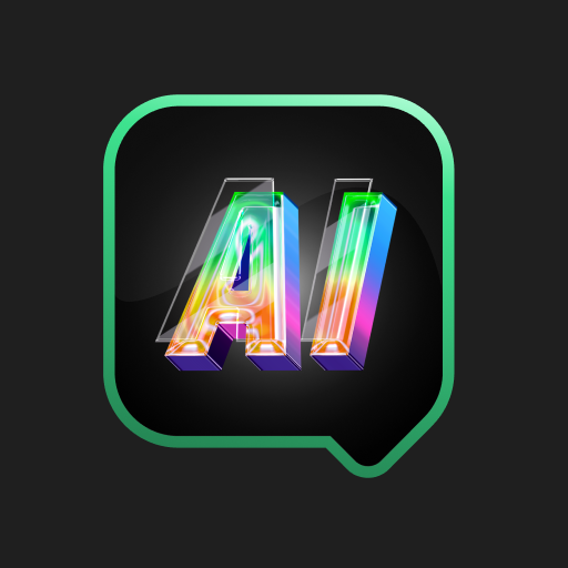 BODAPLAY AI