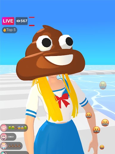 https://cdn-icon.bluestacks.com/Wp4Yz39eU1PYdllGrKfHORae1OLCRuy58cFY0ABDD8V9euBNITnMKa57aey3ayGiPJ5txdyNpxYU2b6-qta-RA
