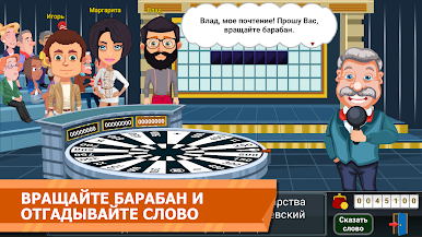 https://cdn-icon.bluestacks.com/WpA9WoTjLMt6LPmcBDYNarMtlNqRkEbzTYrRRqyfdEwvd8_vTfR9w96aIxX1FEcjYTjRAoM86RRkJF16sfn1