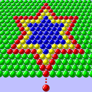 Играй Bubble Pop - Bubble Shooter на ПК