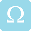 Ohm's Law