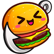 Fishing Food İndirin ve PC'de