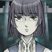 プレーする パラノーマルミステリー事件 をPCで