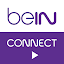 beIN CONNECT (MENA)