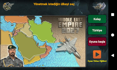 https://cdn-icon.bluestacks.com/WpWCOCK5EqpUKKOqPziH_W7p7fMA-PtKDw9XR0T1VZDO8d4bWEJSQxn4A7KpWal2NV-okfENAumqIyvB1raf
