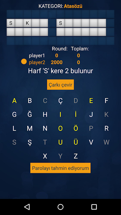 https://cdn-icon.bluestacks.com/WpWUk7nPzKcsrzhi1la3NyBG6SHyT5KroatVBFBr48_6pZcyDE5gd9f8uAkq5_DH-vYnKOrtOE4R0BJL_dDt