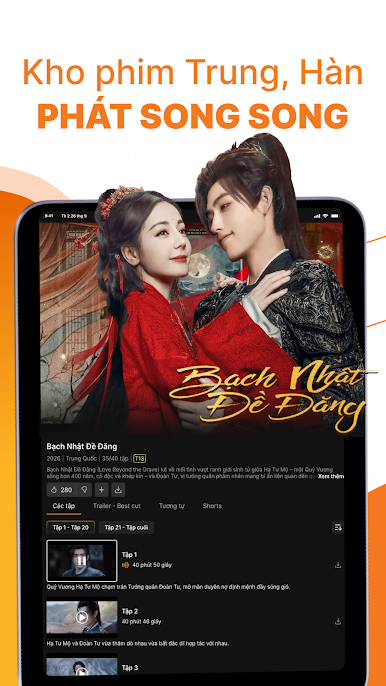 https://cdn-icon.bluestacks.com/WpY-ntpkRClu7t-0KpjZvLc19Eanitcp_3PgTCxAJV-T65pCjXqo_5T3OhBgqArVZYYNHbWL1mOMLJLHJ4mY0A